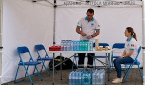 canicula-extrema-la-iasi-–-autoritatile-activeaza-masuri-speciale-pentru-2.000-de-persoane-vulnerabile-–-stirea-de-iasi-sursa-ideala-de-stiri-si-informatii-locale-din-iasi