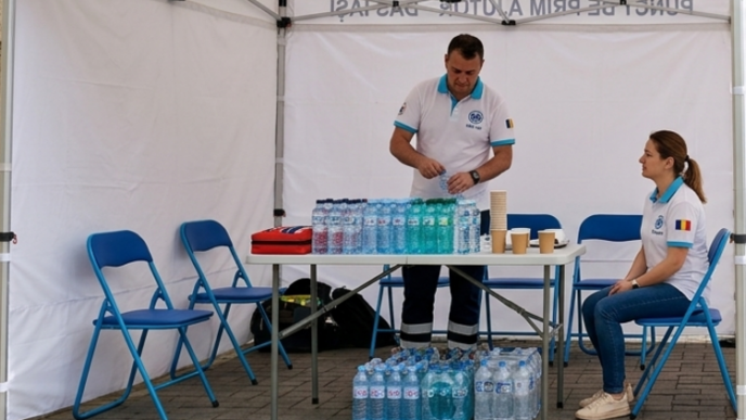 canicula-extrema-la-iasi-–-autoritatile-activeaza-masuri-speciale-pentru-2.000-de-persoane-vulnerabile-–-stirea-de-iasi-sursa-ideala-de-stiri-si-informatii-locale-din-iasi