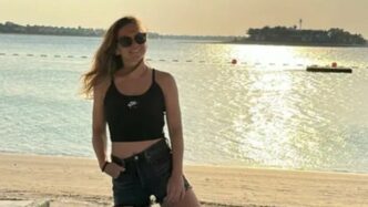 simona-halep,-aparitie-de-diva!-cum-s-a-afisat-in-vacanta-de-lux-din-strainatate