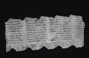 texte-pierdute-de-aproape-2000-de-ani,-citite-cu-ajutorul-ai.-papirusurile-arse-de-vezuviu-incep-sa-fie-descifrate