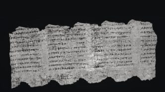 texte-pierdute-de-aproape-2000-de-ani,-citite-cu-ajutorul-ai.-papirusurile-arse-de-vezuviu-incep-sa-fie-descifrate