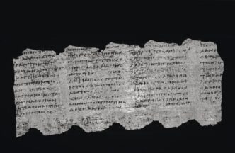 texte-pierdute-de-aproape-2000-de-ani,-citite-cu-ajutorul-ai.-papirusurile-arse-de-vezuviu-incep-sa-fie-descifrate