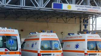 tragedie-in-apropiere-de-iasi:-barbat-de-56-de-ani,-gasit-in-stop-cardiorespirator-pe-camp-–-stirea-de-iasi-sursa-ideala-de-stiri-si-informatii-locale-din-iasi