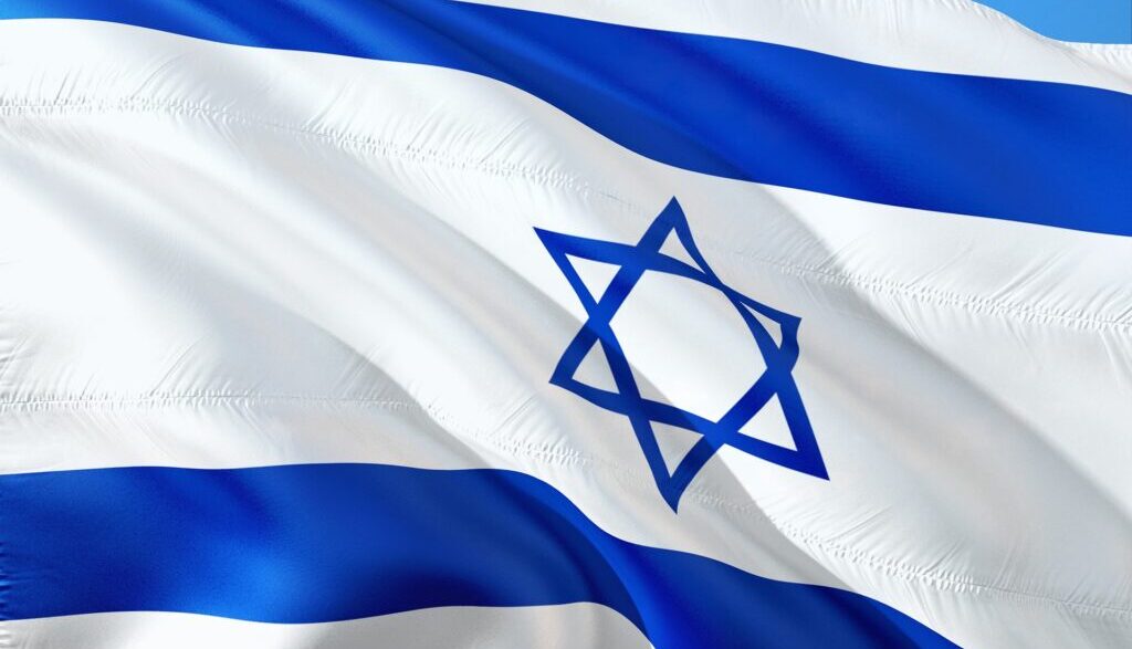 guvernul-israelian-recunoaste-genocidul-armean,-accentuand-tensiunile-cu-turcia