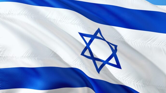guvernul-israelian-recunoaste-genocidul-armean,-accentuand-tensiunile-cu-turcia