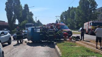 accident-grav-in-iasi:-persoana-incarcerata,-salvata-de-pompieri-intr-o-misiune-contracronometru-–-stirea-de-iasi-sursa-ideala-de-stiri-si-informatii-locale-din-iasi