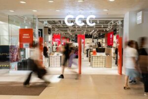 mai-multa-varietate-si-preturi-competitive.-ccc-si-epantofi-vin-la-iulius-mall-iasi-–-stirea-de-iasi-sursa-ideala-de-stiri-si-informatii-locale-din-iasi