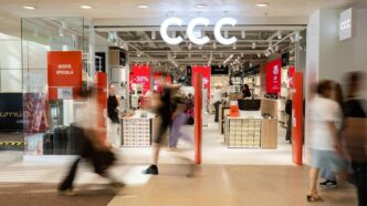 mai-multa-varietate-si-preturi-competitive.-ccc-si-epantofi-vin-la-iulius-mall-iasi-–-stirea-de-iasi-sursa-ideala-de-stiri-si-informatii-locale-din-iasi