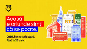acasa-e-oriunde-simti-ca-se-poate:-banca-transilvania-lanseaza-prima-campanie-de-shopping-bancar-dedicata-romanilor-din-diaspora