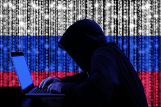 mesajele-false-de-la-suport-pot-sparge-conturi-signal-si-whatsapp:-avertismentul-ucrainei-despre-o-campanie-rusa-de-spionaj