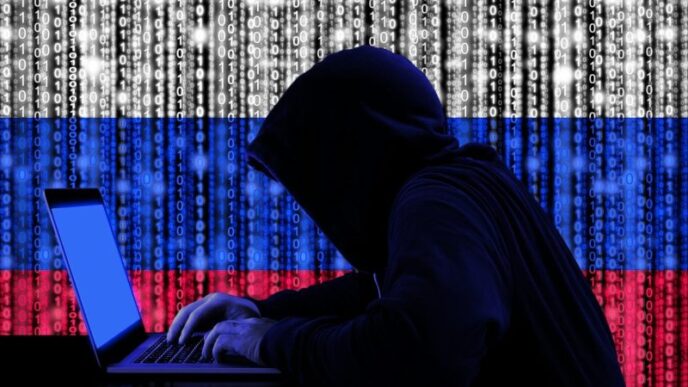 mesajele-false-de-la-suport-pot-sparge-conturi-signal-si-whatsapp:-avertismentul-ucrainei-despre-o-campanie-rusa-de-spionaj