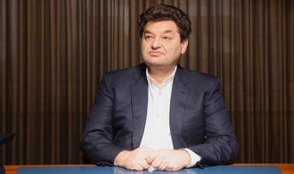 atacul-cu-bomba-din-monaco-l-ar-fi-vizat-pe-vadim-iermolaiev,-oligarhul-ucrainean-sanctionat-de-kiev-pentru-afaceri-in-crimeea-ocupata