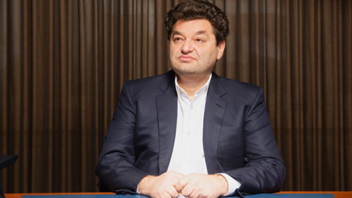 atacul-cu-bomba-din-monaco-l-ar-fi-vizat-pe-vadim-iermolaiev,-oligarhul-ucrainean-sanctionat-de-kiev-pentru-afaceri-in-crimeea-ocupata