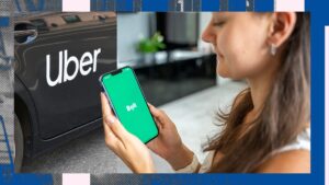 lovitura-pentru-soferii-uber-si-bolt.-sunt-vizate-masinile-in-comodat