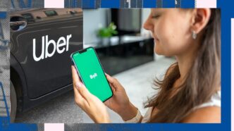 lovitura-pentru-soferii-uber-si-bolt.-sunt-vizate-masinile-in-comodat