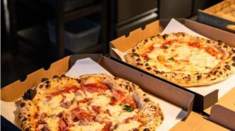 pizzeria-din-iasi-clasata-locul-1-in-romania-se-mentine-in-clasamentul-50-top-pizza-europa-pentru-al-treilea-an-consecutiv-–-stirea-de-iasi-sursa-ideala-de-stiri-si-informatii-locale-din-iasi