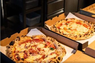 pizzeria-din-iasi-clasata-locul-1-in-romania-se-mentine-in-clasamentul-50-top-pizza-europa-pentru-al-treilea-an-consecutiv-–-stirea-de-iasi-sursa-ideala-de-stiri-si-informatii-locale-din-iasi