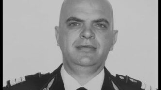 doliu-in-familia-pompierilor-ieseni:-claudiu-pipirigeanu,-salvator-timp-de-15-ani,-a-trecut-la-cele-vesnice-–-stirea-de-iasi-sursa-ideala-de-stiri-si-informatii-locale-din-iasi