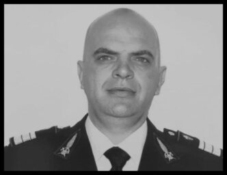 doliu-in-familia-pompierilor-ieseni:-claudiu-pipirigeanu,-salvator-timp-de-15-ani,-a-trecut-la-cele-vesnice-–-stirea-de-iasi-sursa-ideala-de-stiri-si-informatii-locale-din-iasi