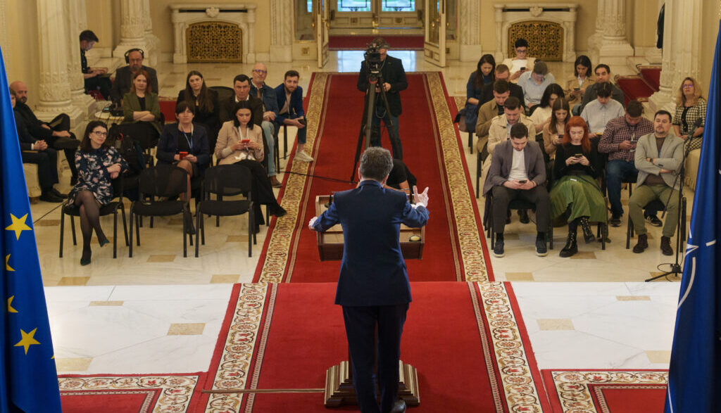cum-poate-fi-suspendat-si-demis-un-presedinte-al-romaniei.-modificare-esentiala-fata-de-situatiile-lui-traian-basescu