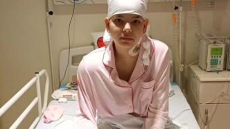 pentru-sara,-maine-poate-fi-prea-tarziu:-adolescenta-de-14-ani-lupta-cu-un-cancer-agresiv-si-are-nevoie-urgenta-de-ajutor-–-stirea-de-iasi-sursa-ideala-de-stiri-si-informatii-locale-din-iasi