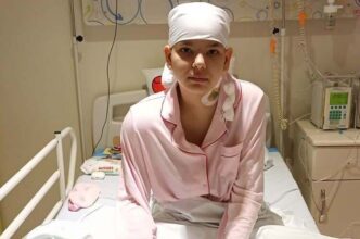 pentru-sara,-maine-poate-fi-prea-tarziu:-adolescenta-de-14-ani-lupta-cu-un-cancer-agresiv-si-are-nevoie-urgenta-de-ajutor-–-stirea-de-iasi-sursa-ideala-de-stiri-si-informatii-locale-din-iasi