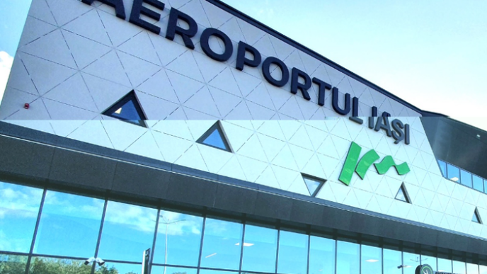 schimbari-importante-la-aeroportul-iasi-–-unul-din-terminale-va-fi-reconfigurat-iar-terminalul-t2-se-transforma-in-terminal-cargo-–-stirea-de-iasi-sursa-ideala-de-stiri-si-informatii-locale-din-iasi