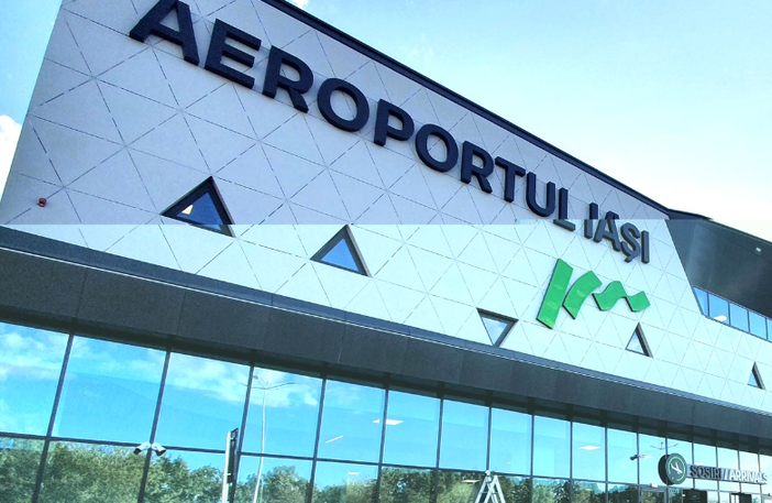 schimbari-importante-la-aeroportul-iasi-–-unul-din-terminale-va-fi-reconfigurat-iar-terminalul-t2-se-transforma-in-terminal-cargo-–-stirea-de-iasi-sursa-ideala-de-stiri-si-informatii-locale-din-iasi