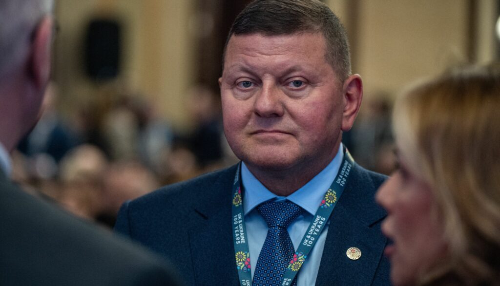 unul-dintre-colaboratorii-lui-zelenski-a-anuntat-ca-va-candida-la-alegerile-prezidentiale-din-ucraina