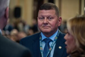 unul-dintre-colaboratorii-lui-zelenski-a-anuntat-ca-va-candida-la-alegerile-prezidentiale-din-ucraina