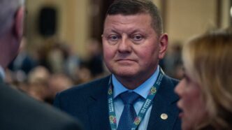 unul-dintre-colaboratorii-lui-zelenski-a-anuntat-ca-va-candida-la-alegerile-prezidentiale-din-ucraina