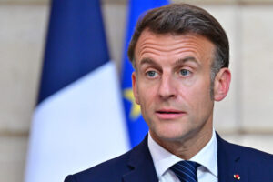franta-a-stabilit-data-alegerilor-prezidentiale.-cine-i-ar-putea-lua-locul-lui-macron
