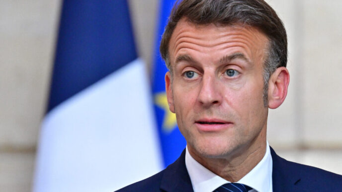franta-a-stabilit-data-alegerilor-prezidentiale.-cine-i-ar-putea-lua-locul-lui-macron
