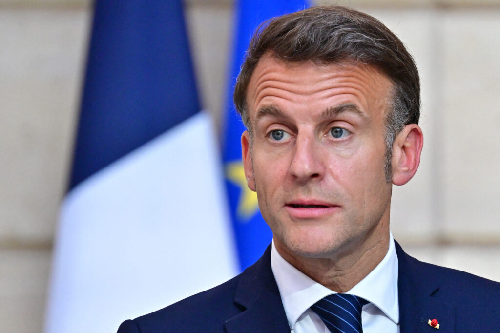 franta-a-stabilit-data-alegerilor-prezidentiale.-cine-i-ar-putea-lua-locul-lui-macron