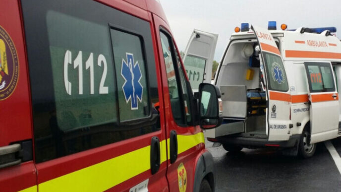 judetul-iasi-–-accident-rutier-cu-3-persoane-in-aceasta-dupa-amiaza-–-stirea-de-iasi-sursa-ideala-de-stiri-si-informatii-locale-din-iasi