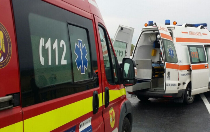 judetul-iasi-–-accident-rutier-cu-3-persoane-in-aceasta-dupa-amiaza-–-stirea-de-iasi-sursa-ideala-de-stiri-si-informatii-locale-din-iasi