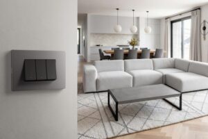 casa-inteligenta-incepe-de-la-intrerupator.-noul-system-pura-de-la-gewiss-controleaza-lumina,-obloanele,-electrocasnicele-si-consumul-de-energie