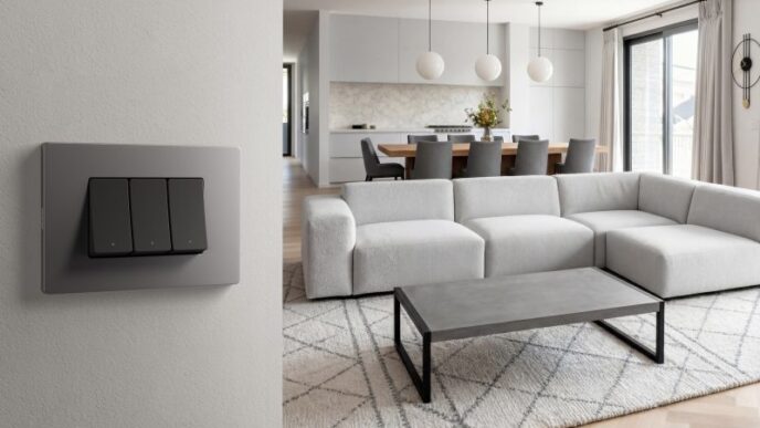 casa-inteligenta-incepe-de-la-intrerupator.-noul-system-pura-de-la-gewiss-controleaza-lumina,-obloanele,-electrocasnicele-si-consumul-de-energie