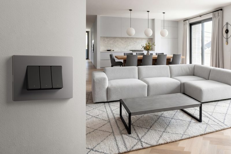 casa-inteligenta-incepe-de-la-intrerupator.-noul-system-pura-de-la-gewiss-controleaza-lumina,-obloanele,-electrocasnicele-si-consumul-de-energie