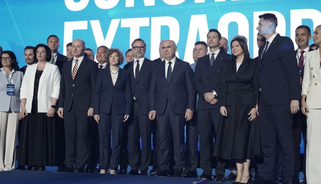 pnl-contesta-decizia-tribunalului-bucuresti-privind-congresul-si-anunta-ca-va-ataca-hotararea-in-instanta