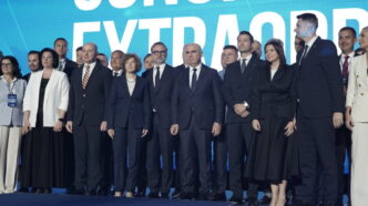 pnl-contesta-decizia-tribunalului-bucuresti-privind-congresul-si-anunta-ca-va-ataca-hotararea-in-instanta