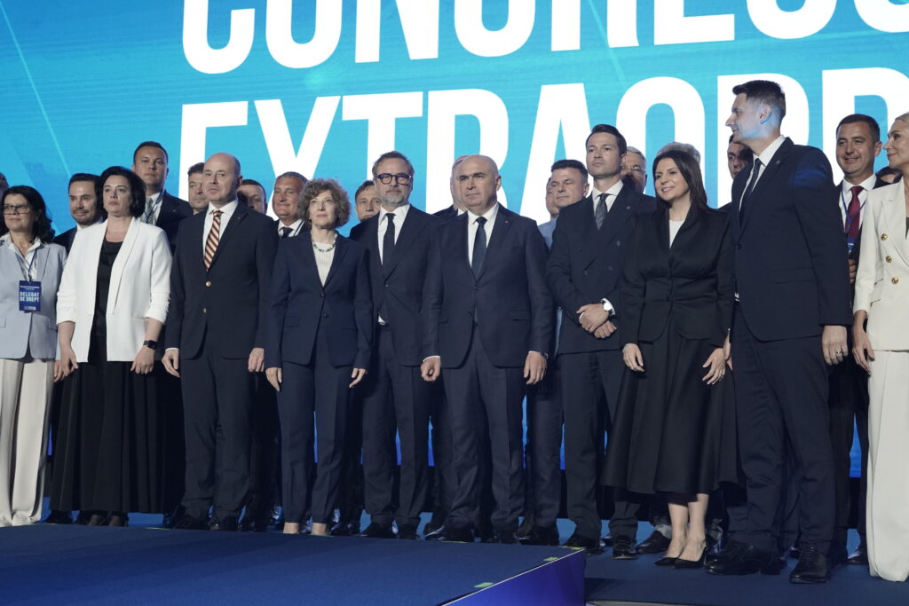 pnl-contesta-decizia-tribunalului-bucuresti-privind-congresul-si-anunta-ca-va-ataca-hotararea-in-instanta