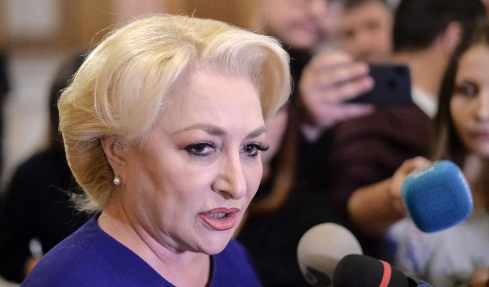 fostul-premier-viorica-dancila:-nu-as-fi-inceput-austeritatea-de-la-cetateni.-as-fi-oprit-ajutoarele-pentru-ucraina