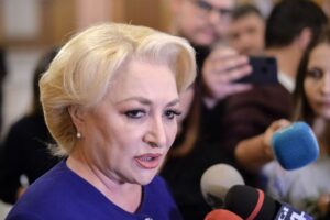 fostul-premier-viorica-dancila:-nu-as-fi-inceput-austeritatea-de-la-cetateni.-as-fi-oprit-ajutoarele-pentru-ucraina