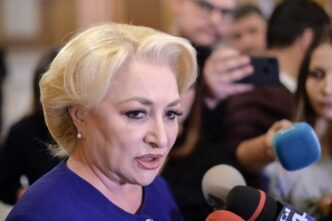 fostul-premier-viorica-dancila:-nu-as-fi-inceput-austeritatea-de-la-cetateni.-as-fi-oprit-ajutoarele-pentru-ucraina