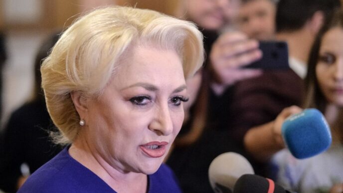 fostul-premier-viorica-dancila:-nu-as-fi-inceput-austeritatea-de-la-cetateni.-as-fi-oprit-ajutoarele-pentru-ucraina