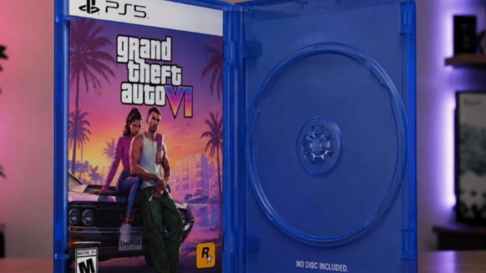 sony-va-inceta-sa-mai-fabrice-discuri-fizice-pentru-jocurile-video-care-vor-fi-lansate-pe-consolele-playstation-incepand-din-ianuarie-2028