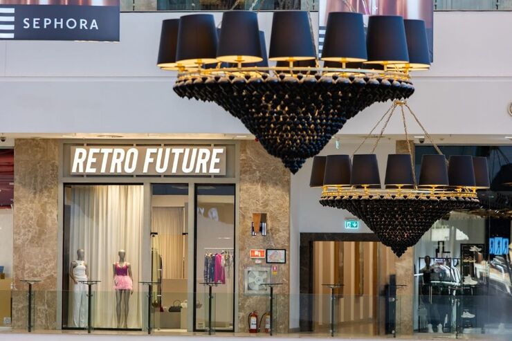 retro-future-deschide-la-palas:-petrecere-de-inaugurare-si-summer-sale-de-pana-la-40%-–-stirea-de-iasi-sursa-ideala-de-stiri-si-informatii-locale-din-iasi