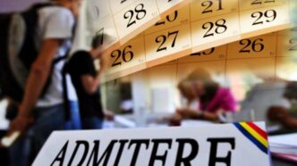admitere-liceu-2026.-reguli-si-greseli-care-pot-afecta-repartizarea-la-liceul-dorit,-cum-te-asiguri-ca-fisa-este-completata-corect