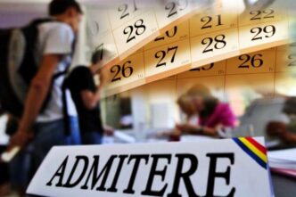 admitere-liceu-2026.-reguli-si-greseli-care-pot-afecta-repartizarea-la-liceul-dorit,-cum-te-asiguri-ca-fisa-este-completata-corect